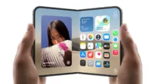iPhone Duo je tady. U Mobil Pohotovosti ho předobjednáte o 2 tisíce výhodněji