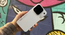 Třikrát 200 megapixelů a Hasselblad. Nové OPPO chce mezi nejlepší fotomobily
