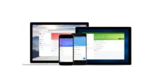 Microsoft To Do přináší funkce z pohřbeného Wunderlistu