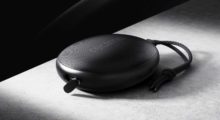 Realme představilo první reproduktor Cobble Bluetooth Speaker
