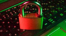 Uživatelé v digitálně nesvobodných zemích jsou vystavěni většímu riziku kybernetických útoků