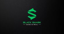 Řada Black Shark 5S od Xiaomi je na cestě
