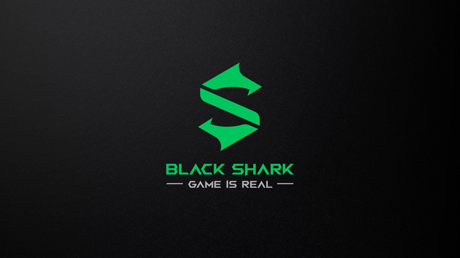 Herní novinka Black Shark 5 se začíná rýsovat