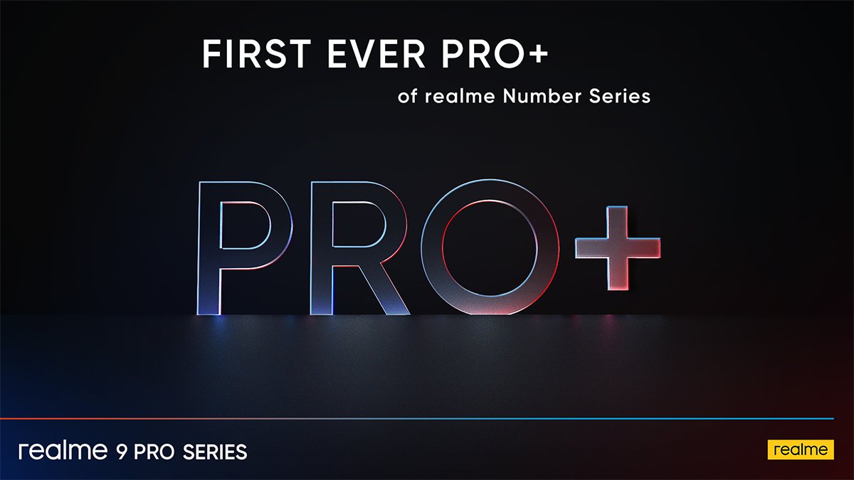 Realme 9 Pro Plus 3 1200x675x