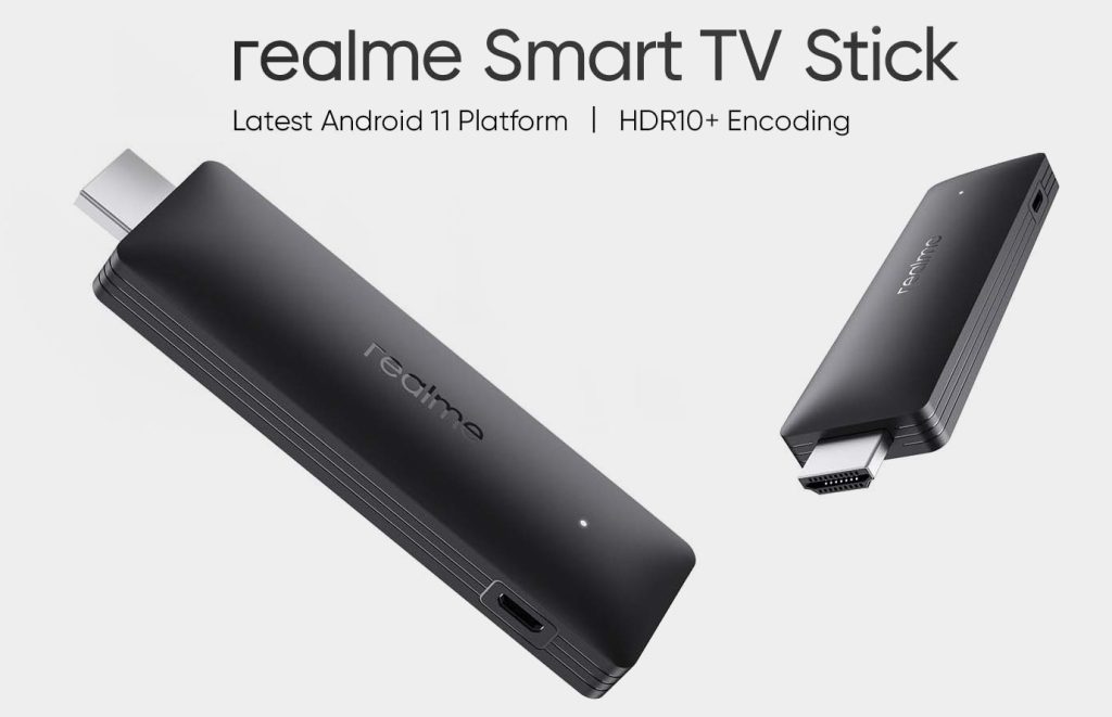 Smart TV Stick FHD 3 1024x661x