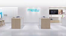 Meizu ukázalo sluchátka Blus Air s nadstandardní výdrží