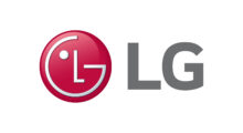 LG Display představuje roztažitelný 12palcový displej