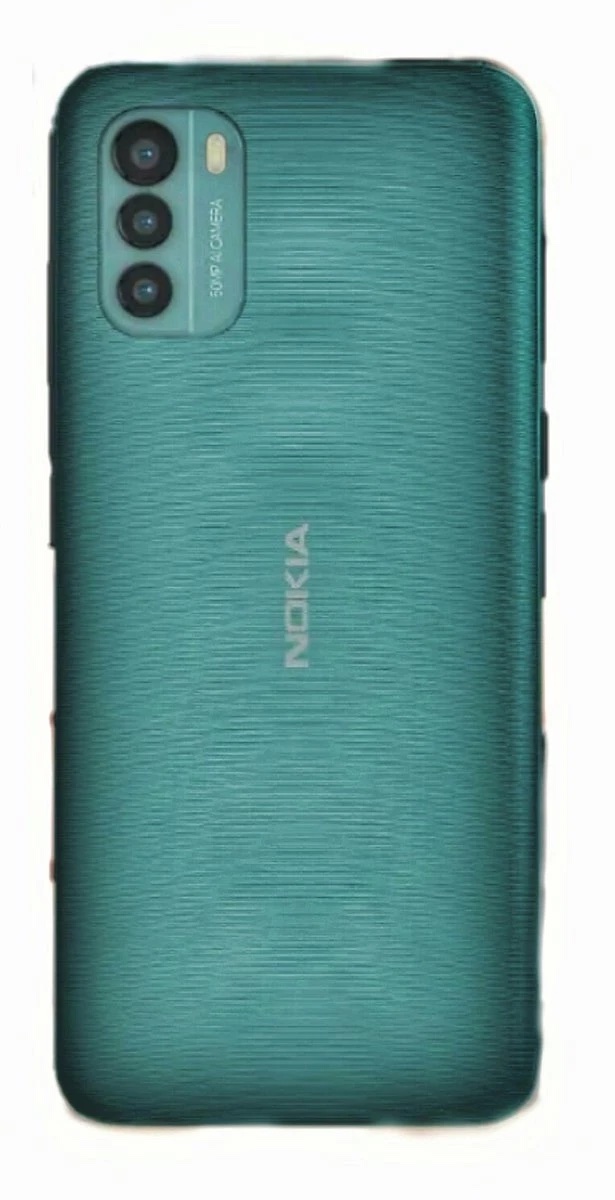 Nokia G11 Plus 615x1200x