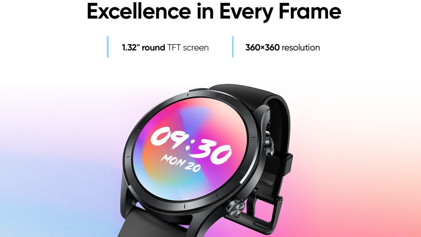 Realme TechLife Watch R100 2 1691x951x