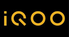 iQOO chystá přírůstek Neo 7 Racing Edition