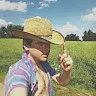 Profilovka